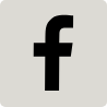 the chain facebook link