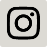 the chain instagram link