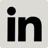 the chain linkedin link